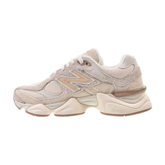New Balance 9060 Men's Shoes Beige/White u9060-ccb