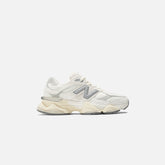 New Balance 9060 - Sea Salt / Grey