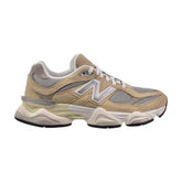 New Balance 9060 Men's Shoes Beige/Grey u9060-lbd