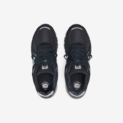 990v4