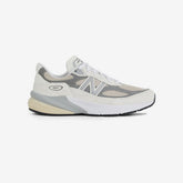 990v6