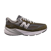 New Balance 990 Men's Shoes True Camo/White u990-og6