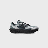 New Balance x CAYL TRN - Slate Grey / Silver Metallic / Black