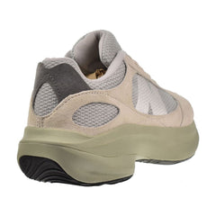 New Balance WRPD Men's Shoes Beige/Grey uwrpd-bgs
