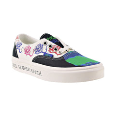 Vans Mother Earth Era Men's Shoes Elements-Marshmallow