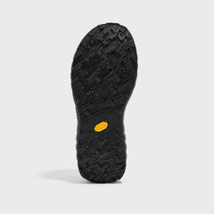 norda 001A - Cinder