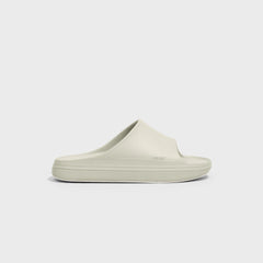 norda 008 - Neve