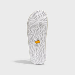 norda 008 - Neve