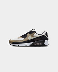 Nike Air Max 90 Phantom/Light Brown