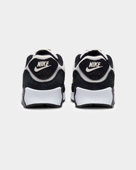 Nike Air Max 90 Phantom/Light Brown