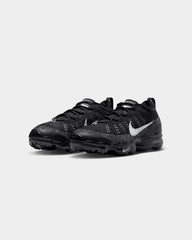 Nike Air VaporMax 2023 Flyknit Black/White