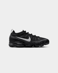 Nike Air VaporMax 2023 Flyknit Black/White