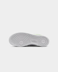 Nike Women's Nike Air Force 1 '07 White/Action Green