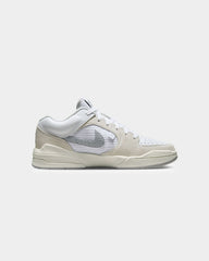Jordan Stadium 90 "Neutral Grey" White/Neutral Grey