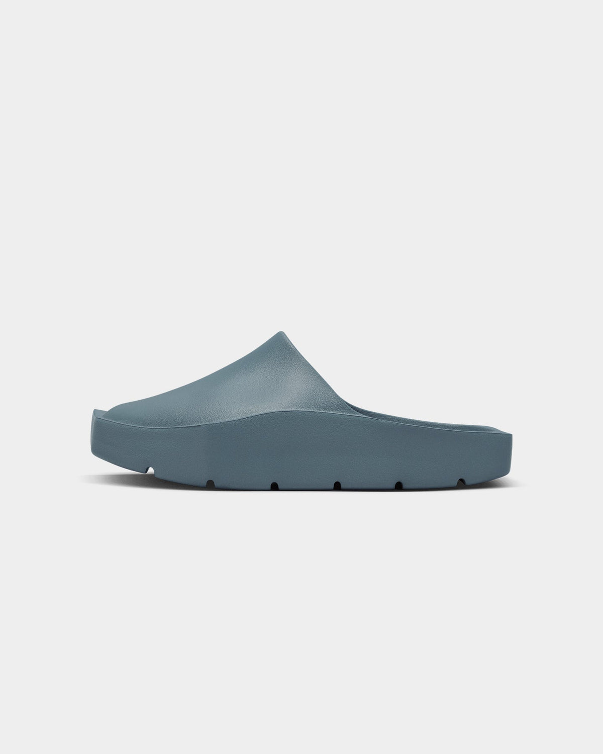 Jordan Women's Hex Mule Ozone Blue