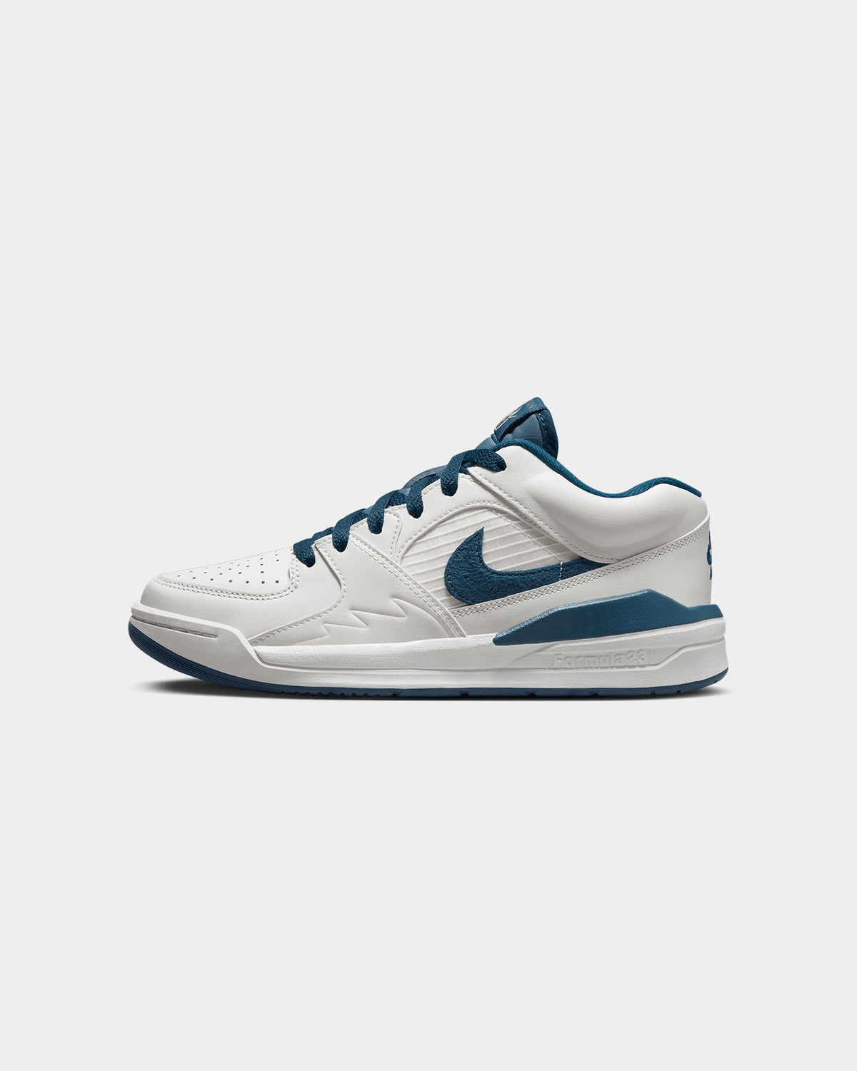 Jordan Women's Stadium 90 Sail/ Sky Ozone Blue