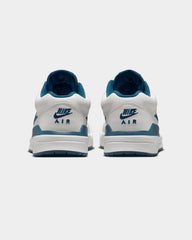 Jordan Women's Stadium 90 Sail/ Sky Ozone Blue