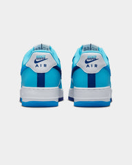 Nike Air Force 1 '07 LV8 White/Light Photon