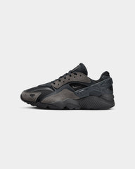 Nike Air Huarache Runner "Anthracite" Black/Medium Ash