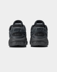 Nike Air Huarache Runner "Anthracite" Black/Medium Ash