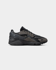 Nike Air Huarache Runner "Anthracite" Black/Medium Ash