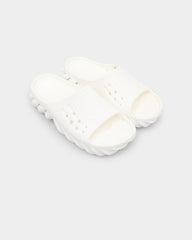 Crocs Echo Slide White