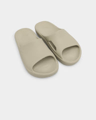 Puma Shibui Cat Birch