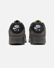 Nike Air Max 90 EWT Black/Medium Ash