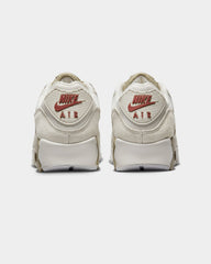 Nike AIR MAX 90 EWT Phantom/Neutral
