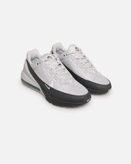 Nike Air Max Pulse Pure Platinum/White