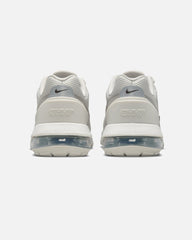 Nike Air Max Pulse Light Bone/College Grey/Light Bone/Particle Grey