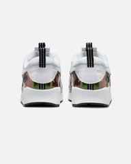 Nike Women's Air Max 90 Futura SE White/Black