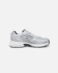 New Balance 530 Grey