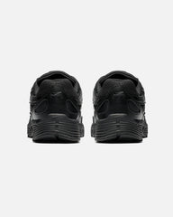 Nike Women's P-6000 Black/Black