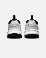 Nike Women's TC 7900 White/Photon Dust