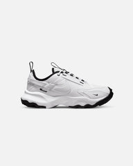 Nike Women's TC 7900 White/Photon Dust