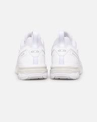 Salomon ACS+ White