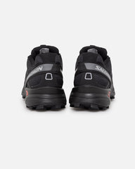 Salomon Speedcross 3 Black