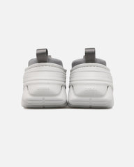 Crocs Echo Storm Cirrus Grey