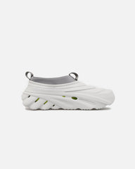 Crocs Echo Storm Cirrus Grey