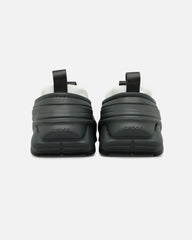 Crocs Echo Storm Kelp