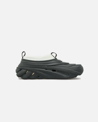 Crocs Echo Storm Kelp