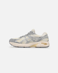 Asics GT-2160 'Aged Metal' Silver