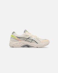 Asics GT-2160 Multi