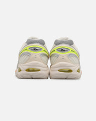 Asics GT-2160 Multi