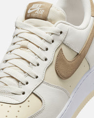 Nike Air Force 1 '07 LV8 Sail/Khaki-Coco