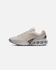 Nike Women's Air Max DN Light Orewood Brown