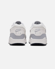Nike Air Max 1 Essential Platinum Tint