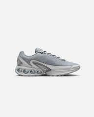 Nike Air Max DN Wolf Grey/White