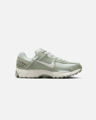 Nike Zoom Vomero 5 Jade Horizon/Phantom